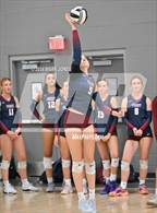 Photo from the gallery "Tampa Prep vs. Perry (Nike TOC Southwest)"