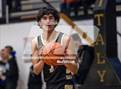 Photo from the gallery "Whitney @ Palmer"