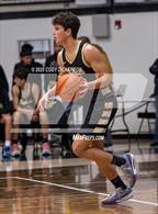 Photo from the gallery "Whitney @ Palmer"