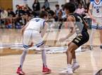 Photo from the gallery "Whitney @ Palmer"