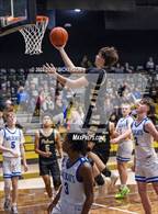 Photo from the gallery "Whitney @ Palmer"