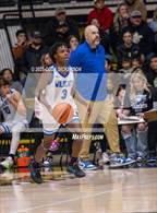 Photo from the gallery "Whitney @ Palmer"