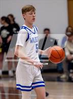 Photo from the gallery "Whitney @ Palmer"