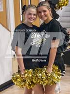 Photo from the gallery "Whitney @ Palmer"