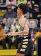 Photo from the gallery "Whitney @ Palmer"