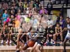 Photo from the gallery "Whitney @ Palmer"