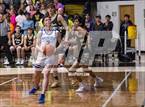 Photo from the gallery "Whitney @ Palmer"