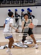 Photo from the gallery "Whitney @ Palmer"