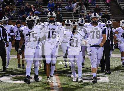 Thumbnail 1 in Lamar Consolidated @ Paetow photogallery.