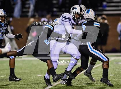 Thumbnail 3 in Lamar Consolidated @ Paetow photogallery.