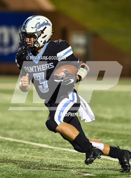 Thumbnail 2 in Lamar Consolidated @ Paetow photogallery.