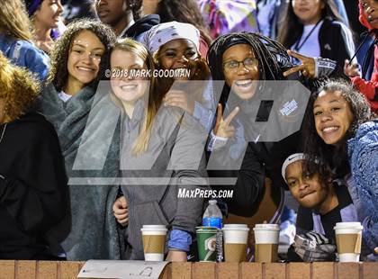 Thumbnail 2 in Lamar Consolidated @ Paetow photogallery.