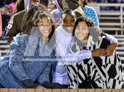 Thumbnail 1 in Lamar Consolidated @ Paetow photogallery.