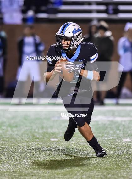 Thumbnail 2 in Lamar Consolidated @ Paetow photogallery.