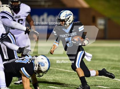 Thumbnail 3 in Lamar Consolidated @ Paetow photogallery.