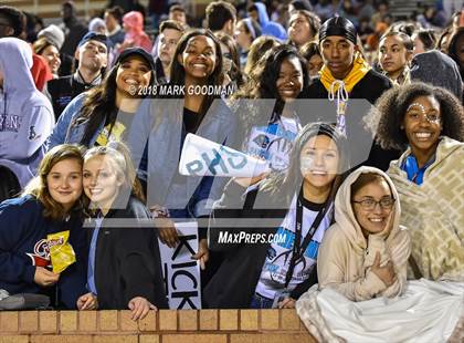 Thumbnail 2 in Lamar Consolidated @ Paetow photogallery.