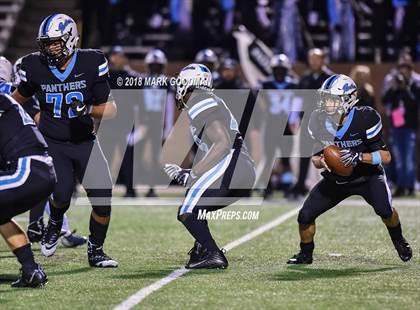 Thumbnail 1 in Lamar Consolidated @ Paetow photogallery.