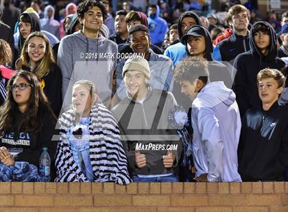 Thumbnail 1 in Lamar Consolidated @ Paetow photogallery.