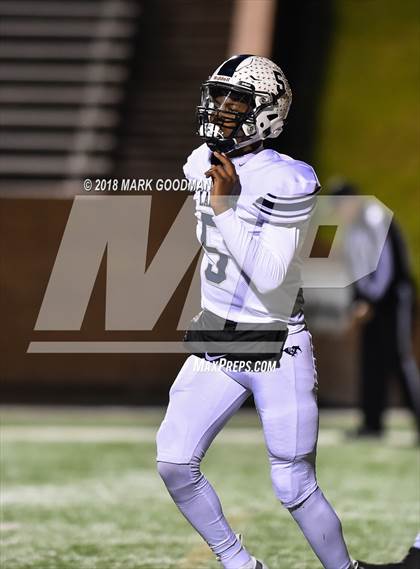 Thumbnail 3 in Lamar Consolidated @ Paetow photogallery.