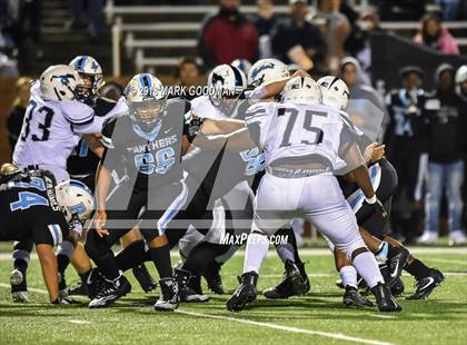 Thumbnail 1 in Lamar Consolidated @ Paetow photogallery.