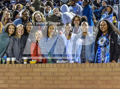 Thumbnail 3 in Lamar Consolidated @ Paetow photogallery.