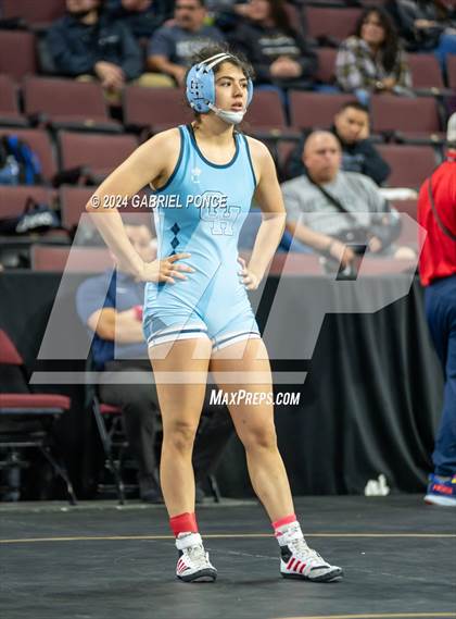 Thumbnail 1 in CIF State Championships (Day 1) photogallery.