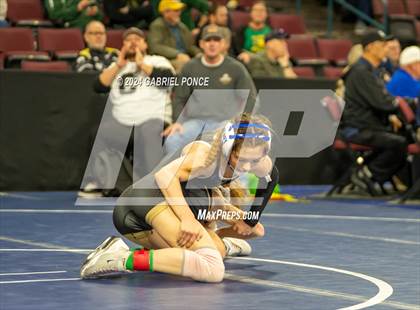 Thumbnail 2 in CIF State Championships (Day 1) photogallery.