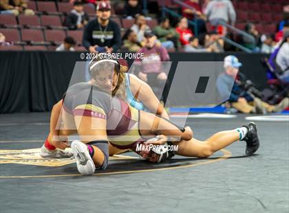 Thumbnail 1 in CIF State Championships (Day 1) photogallery.