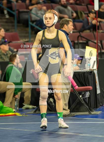 Thumbnail 3 in CIF State Championships (Day 1) photogallery.