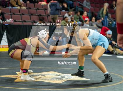 Thumbnail 2 in CIF State Championships (Day 1) photogallery.