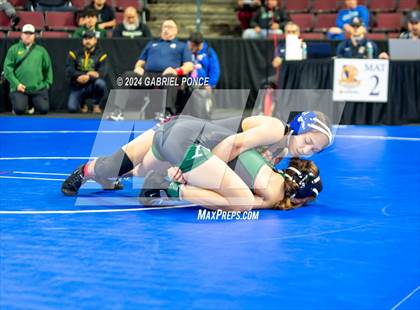 Thumbnail 3 in CIF State Championships (Day 1) photogallery.