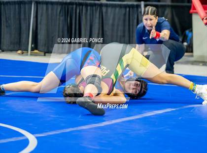 Thumbnail 3 in CIF State Championships (Day 1) photogallery.