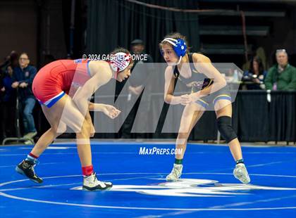 Thumbnail 2 in CIF State Championships (Day 1) photogallery.