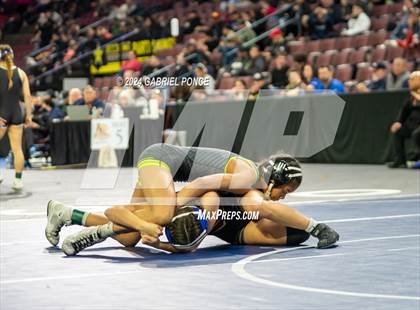 Thumbnail 1 in CIF State Championships (Day 1) photogallery.