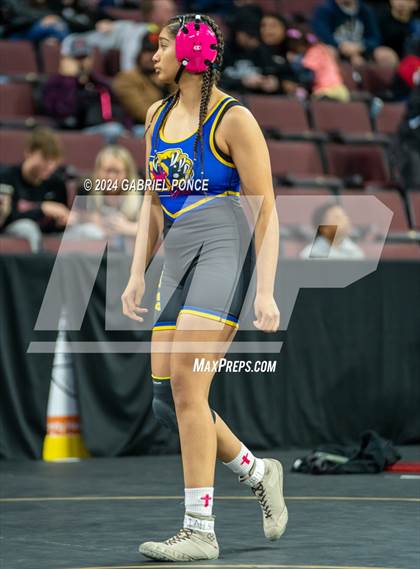 Thumbnail 3 in CIF State Championships (Day 1) photogallery.