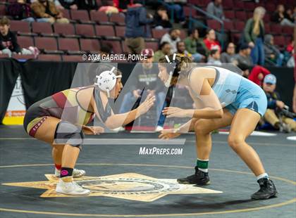 Thumbnail 1 in CIF State Championships (Day 1) photogallery.