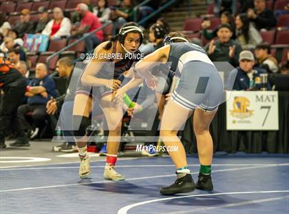 Thumbnail 3 in CIF State Championships (Day 1) photogallery.
