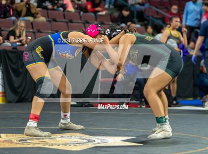 Thumbnail 1 in CIF State Championships (Day 1) photogallery.
