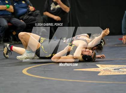 Thumbnail 2 in CIF State Championships (Day 1) photogallery.