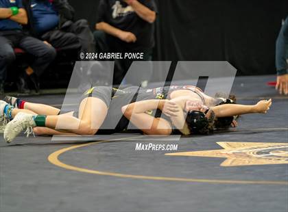 Thumbnail 1 in CIF State Championships (Day 1) photogallery.
