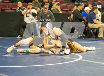 Thumbnail 1 in CIF State Championships (Day 1) photogallery.