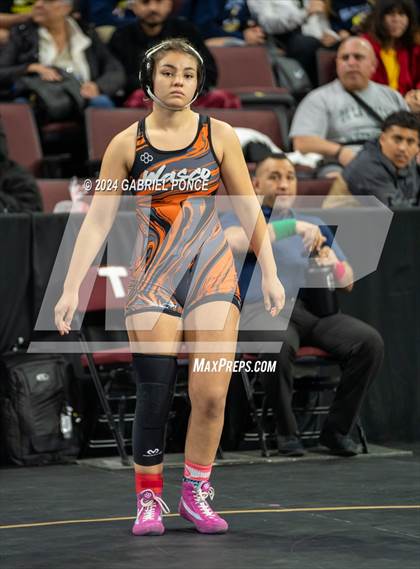 Thumbnail 1 in CIF State Championships (Day 1) photogallery.