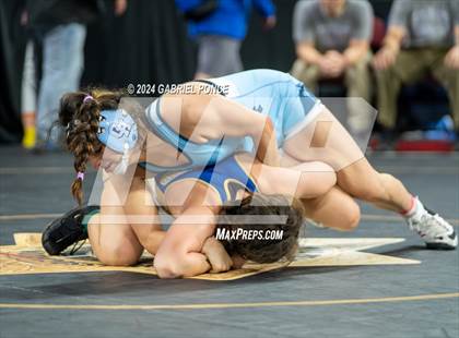 Thumbnail 1 in CIF State Championships (Day 1) photogallery.