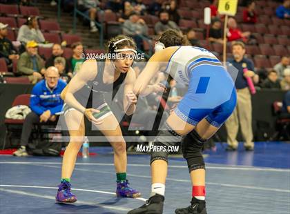 Thumbnail 3 in CIF State Championships (Day 1) photogallery.