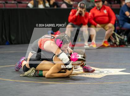 Thumbnail 3 in CIF State Championships (Day 1) photogallery.