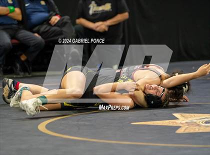 Thumbnail 3 in CIF State Championships (Day 1) photogallery.