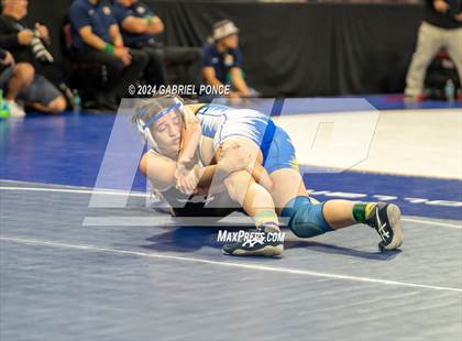 Thumbnail 3 in CIF State Championships (Day 1) photogallery.