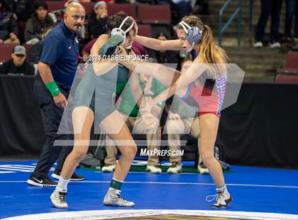 Thumbnail 2 in CIF State Championships (Day 1) photogallery.