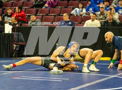 Thumbnail 1 in CIF State Championships (Day 1) photogallery.