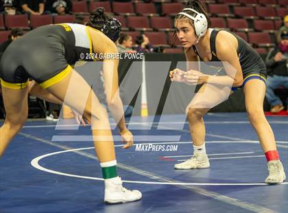 Thumbnail 2 in CIF State Championships (Day 1) photogallery.